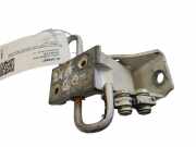 Türscharnier hinten rechts Audi A4 Avant (8E, B7) 8E0833412E