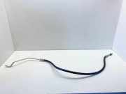 Andere Röhren MERCEDES-BENZ SL (R129) 500 (129.068)