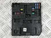 Sicherungskasten Nissan X-Trail III (T32) 284B74CE0A