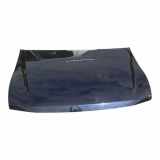 Motorhaube MITSUBISHI PAJERO III (V7_W, V6_W) 3.2 Di-D
