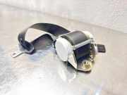 Sicherheitsgurt vorne rechts OPEL MERIVA 1.7 CDTI F13305706