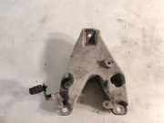 Motorhalter links BMW X3 (F25) xDrive 35 i 6784827