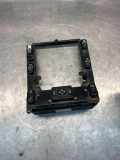 Schalter für Fensterheber links hinten Mercedes-Benz M-Klasse (W163) A1638205110