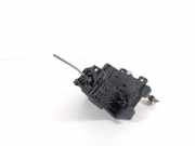 Schalthebel Lexus IS 3 (E3) 3355053290