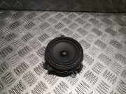 Lautsprecher links hinten Mini Mini Clubman (F54) 9274700
