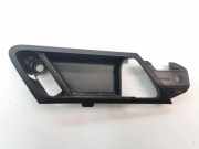 Andere Verkleidungsteile MERCEDES-BENZ M (W164) ML 300 CDI 4-matic (164.121)