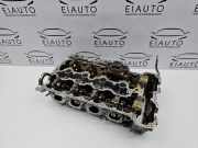 Motorkopf BMW X6 (E71, E72) xDrive 50 i 757393603