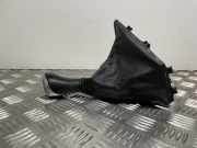 Manschette für Schalthebel BMW 3er Gran Turismo (F34)