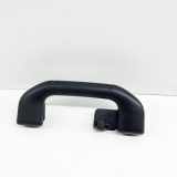 Dachgriff hinten rechts MERCEDES-BENZ C T-Model (S204) C 250 CDI (204.203) A2048100151