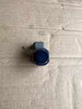 Parktronic BMW X3 (E83) xDrive 30 d 1205071444