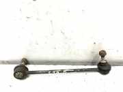 Stabilisator rechts vorne BMW 5er (E39) 1234567