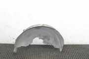 Innenkotflügel hinten links LAND ROVER RANGE ROVER III (L322) 3.6 D 4x4 CLF500780