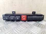 Schalter OPEL ANTARA 2.0 CDTI 4x4 96673015