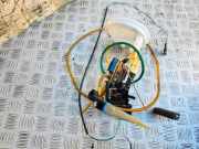 Kraftstoffstandsensor JAGUAR S-TYPE (X200) 3.0 V6 6R839275BB