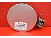 Tankklappe Volvo C70 II Cabrio () 31202699