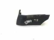 Rear Arch Liner Trim MERCEDES-BENZ C (W202) C 240 (202.026) A2026902162