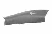 Schwellerinnenverkleidung vorne links BMW Z4 Roadster (E85) 2.5 i 7027143