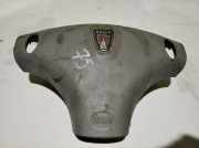 Lenkrad Airbag ROVER 75 (RJ) 2.0 CDT