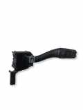 Wischergriff AUDI A3 Sportback (8PA) 1.2 TSI 8P0953519E