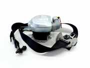 Sicherheitsgurt links vorne Kia Ceed 2 SW (JD) 88810A2100