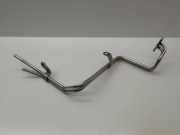 Schlauch Kühlung VW GOLF SPORTSVAN (AM1) 1.2 TSI 04E122157M