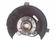 Andere Aufbauteile OPEL INSIGNIA B Grand Sport (Z18) 1.6 CDTi (68) 23384198