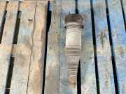 Pneumo-Stoßdämpfer hinten links JAGUAR XJ (X351) 3.0 D F308614201