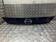 Kennzeichenbeleuchtung MAZDA 6 Estate (GH) 2.2 MZR-CD K3006