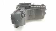 Luftfilterkasten PEUGEOT 508 2.0 HDi 51955 9644910780