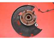 Achsschenkel (ABS) rechts vorne Opel Astra H Kasten () OPEL