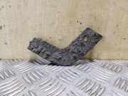 Schmutzfänger vorne links TOYOTA COROLLA Verso (_E12_) 2.0 D-4D (CDE120_)