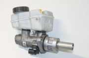 Bremszylinder AUDI A1 Sportback (GBA) 25 TFSI