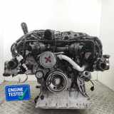 Motor PORSCHE PANAMERA (971) 2.9 4 E-Hybrid MDG.PA