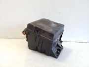 Sicherungskasten NISSAN PATHFINDER III (R51) 2.5 dCi 4WD 24382EB307