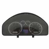 Kombiinstrument VW SHARAN (7M8, 7M9, 7M6) 1.9 TDI 7M3920920L