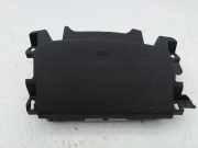 Airbag Knie Hyundai i40 CW (VF) 3Z56991020RY