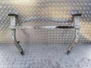 Stoßstangenbalken vorne PEUGEOT 508 1.6 HDi 9671508880