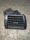 Frischluftgrill BMW 3 Touring (E46) 330 xd 8361898 369801
