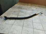 Klimaleitung BMW 3 Cabrio (E46) 323 Ci 8362056