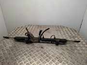 Lenksäule OPEL ASTRA H Estate (L35) 1.6 4046331