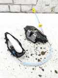 Türschloss hinten links BMW X3 (G01, F97, G08) M40 i xDrive 17756710