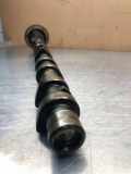 Nockenwelle MERCEDES-BENZ E (W211) E 320 CDI (211.026) R6130510001