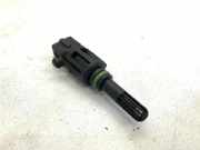 MAP-Sensor BMW 5 (E39) 520 i 1739510