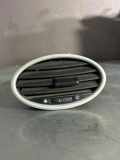 Gitter Grill vorne links FORD FOCUS II (DA_, HCP) 1.6 LPG 4M51A014L21BC