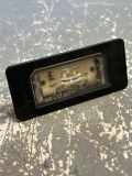 Kennzeichenbeleuchtung BMW 5 Touring (F11) 520 d 7193293
