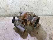 Turbolader OPEL Crossland X (P17) (P17) 1.2 (75) MGT1241Z