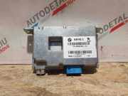 Kamerablock BMW X2 (F39) X2 sDrive18d 5A350D2 6839769