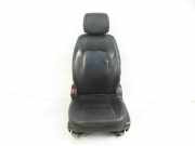 Sitz links vorne Chevrolet Captiva (C100, C140)