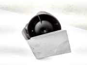 Handsensor für Alarmanlage Toyota RAV 4 IV (A4) 8904042010