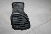 Frischluftgrill VW SHARAN (7M8, 7M9, 7M6) 1.9 TDI 7M1819704F